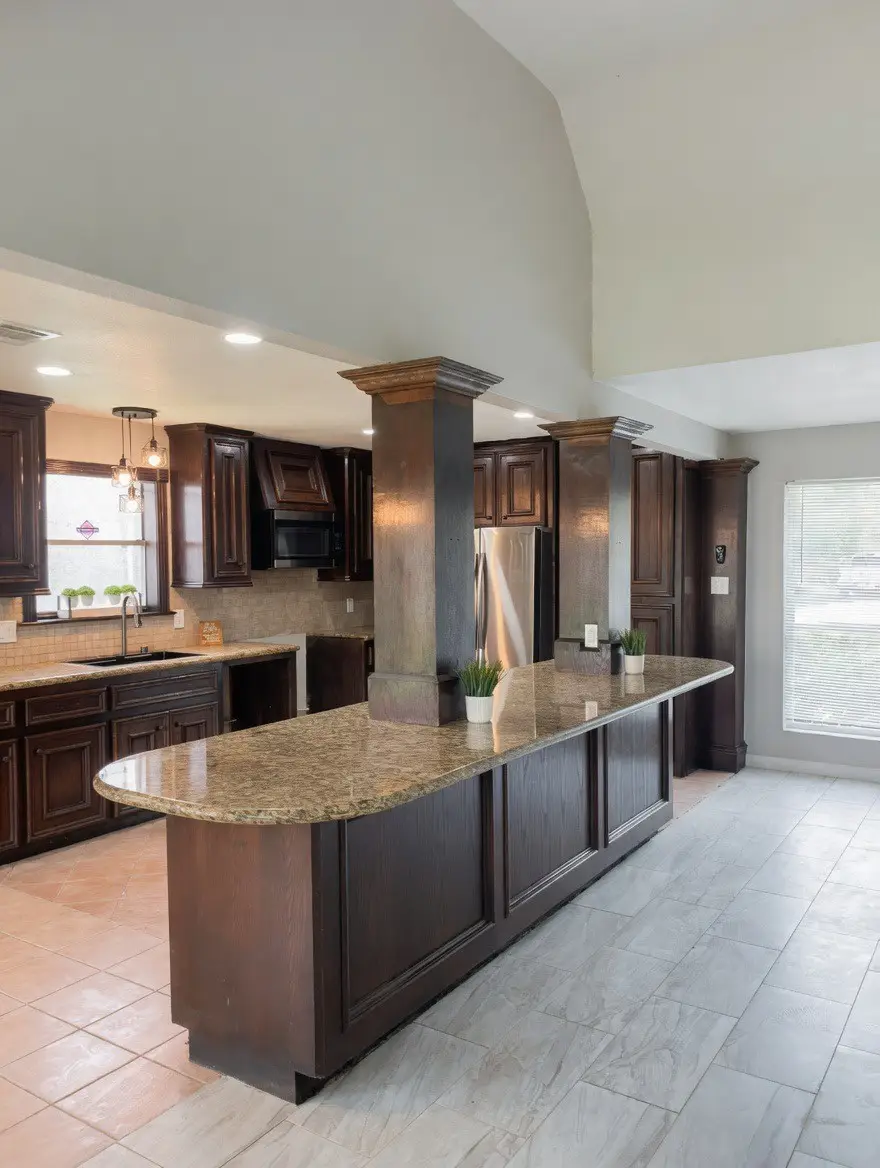 11319 Paramount Lane, Houston, TX 77067 - #3