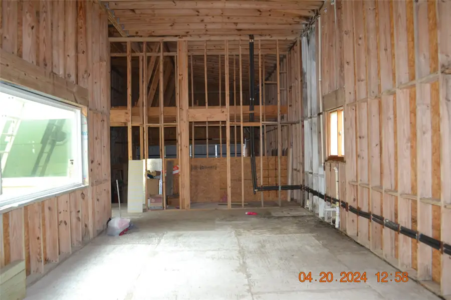 3106 Ashfield Drive, Houston, TX 77082 - Image #3