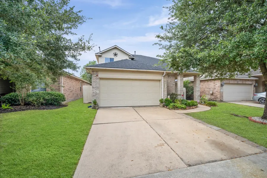 15726 Flagstone Walk Way, Houston, TX 77049 - #3