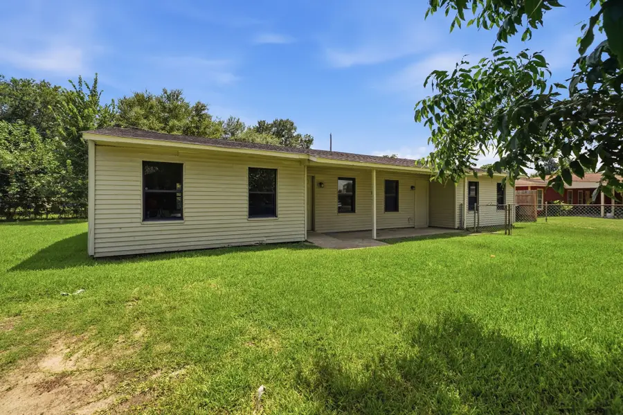 12774 Alice Lane, Houston, TX 77015 - #2