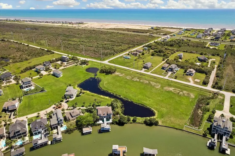 13350-13358 Stewart Road, Galveston, TX 77554 - #2