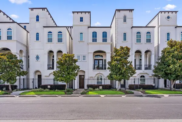 637 Middle Street, Houston, TX 77003