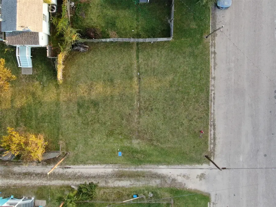 1314 42nd Street, Galveston, TX 77550 - Image #2