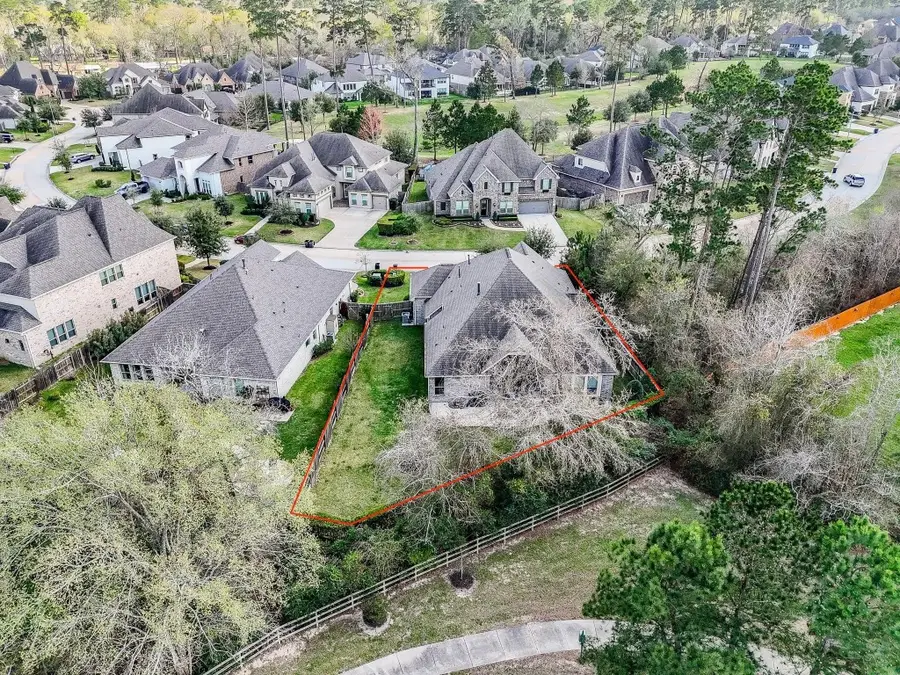 13326 Hartford Bay Trail, Cypress, TX 77429 - #3