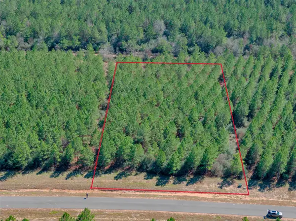 12642 Oak Barrel Road, Willis, TX 77378