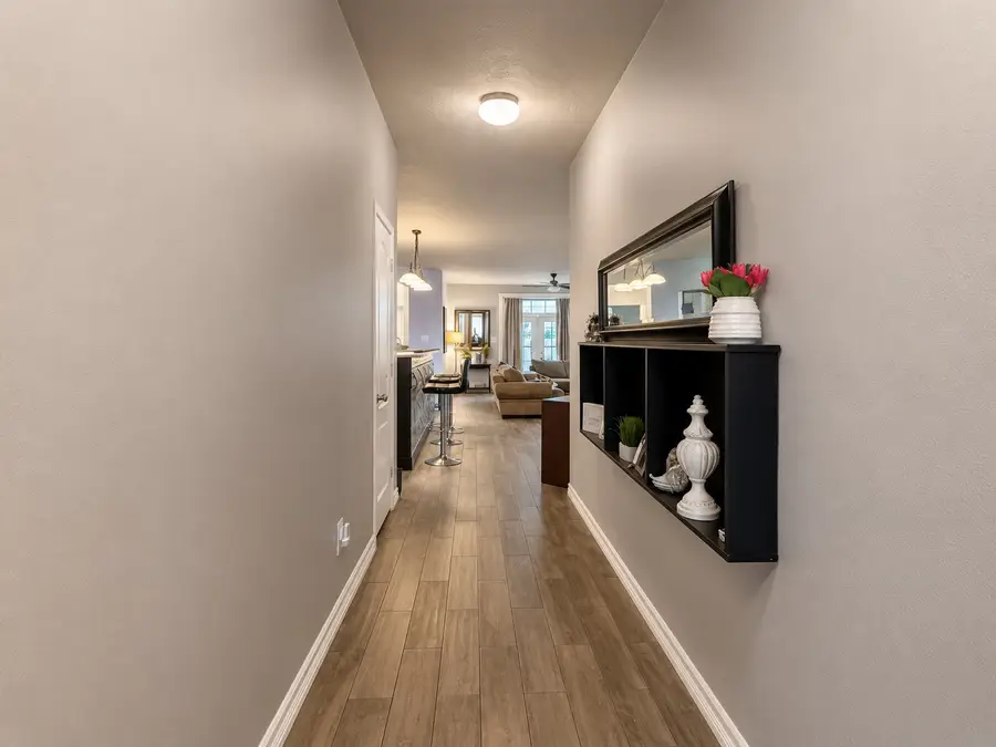 18811 Remington Springs Drive, Houston, TX 77073 - #3