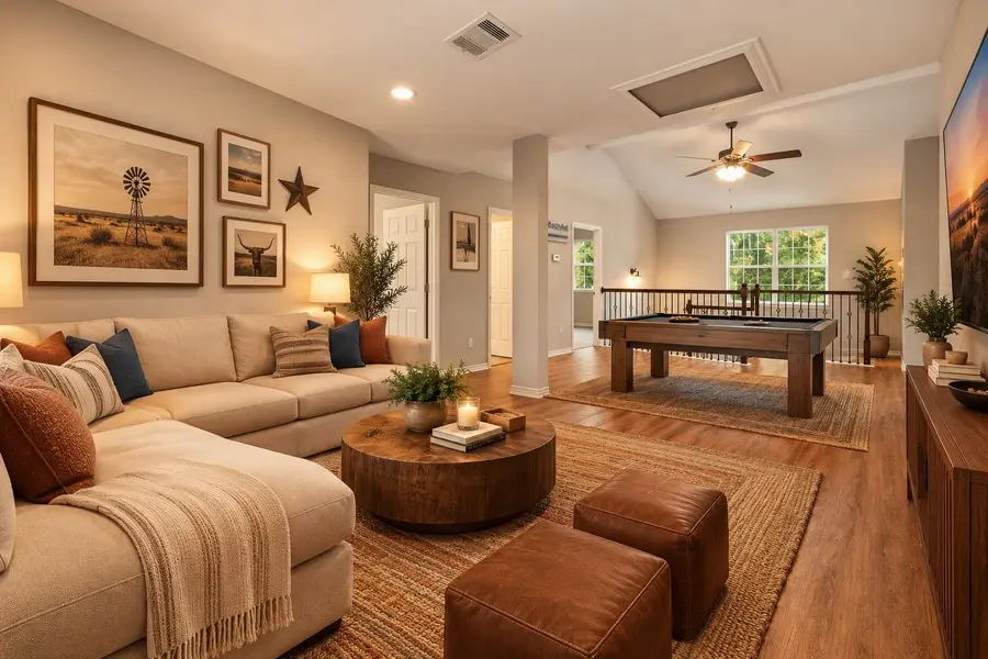 450 N Sunset Boulevard, Holiday Lakes, TX 77515 - #3