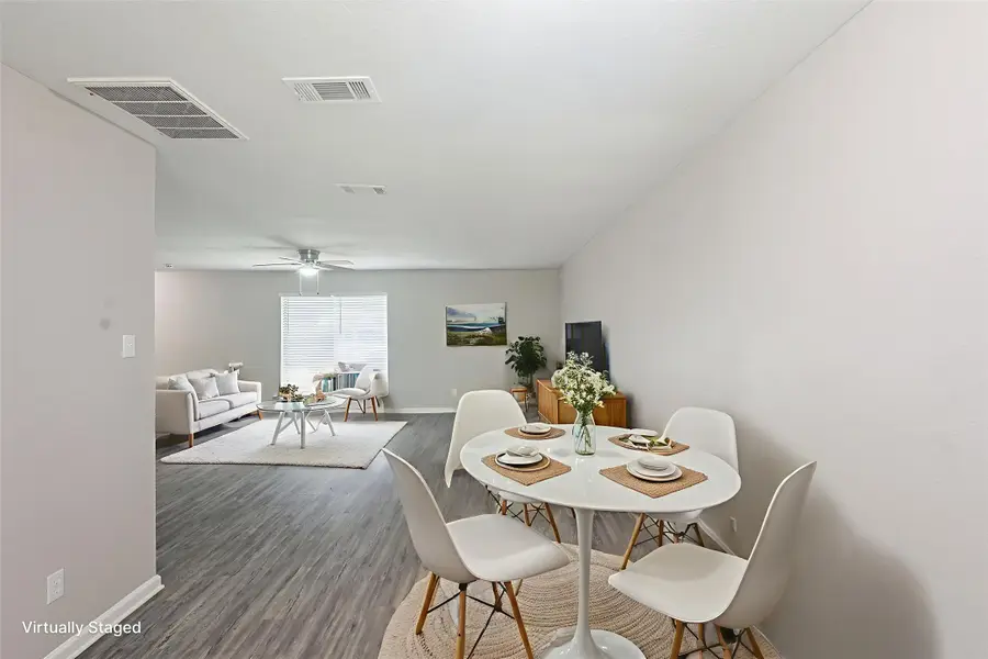 19811 Woodhall Court, Humble, TX 77338 - Image #3