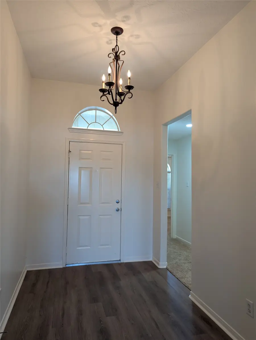 5618 Savannah Woods Lane, Rosharon, TX 77583 - #2