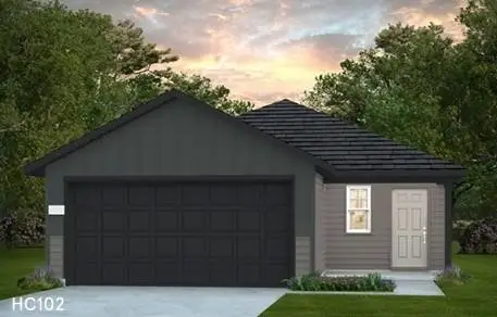 30534 Bladnoch Lane, Waller, TX 77484