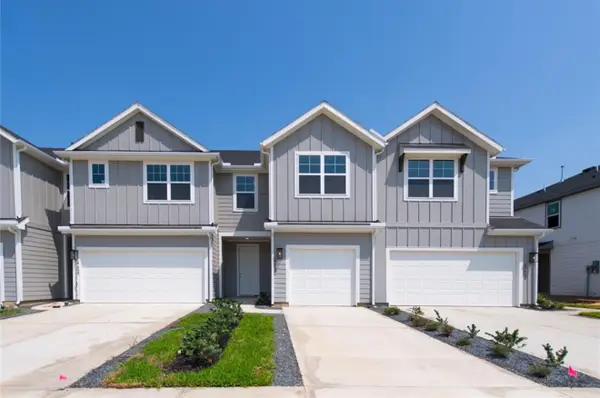 27930 Western Creek Court, Katy, TX 77494