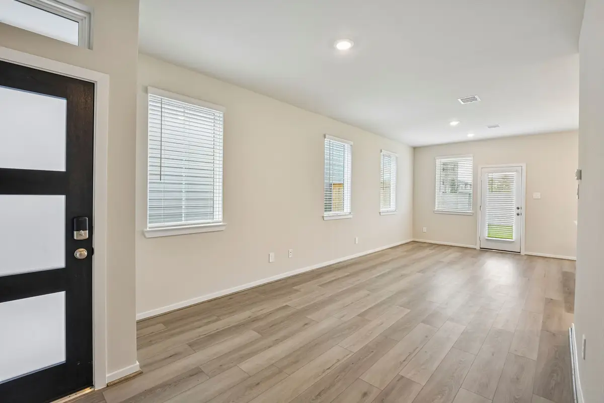 712 Sand Dollar Drive, Kemah, TX 77565 - #1