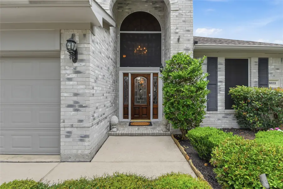 1623 Sandy Park Dr, Kingwood, TX 77339 - #3