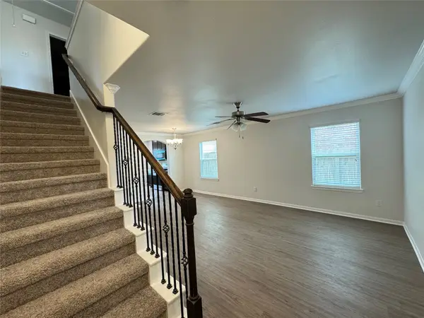 12935 Almeda Crossing Court, Houston, TX 77048