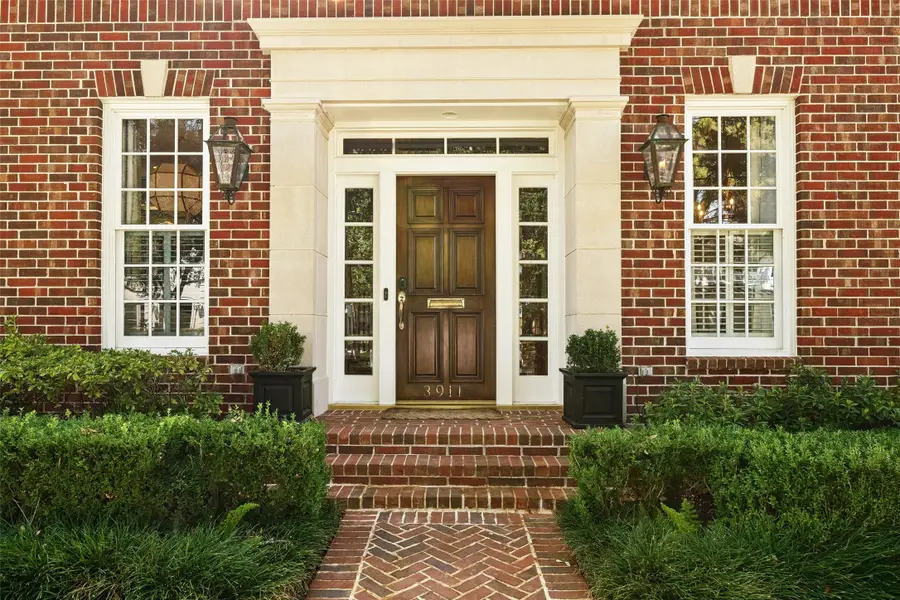 3911 Case Street, Houston, TX 77005 - #2