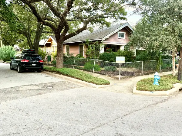 603 Welch Street, Houston, TX 77006