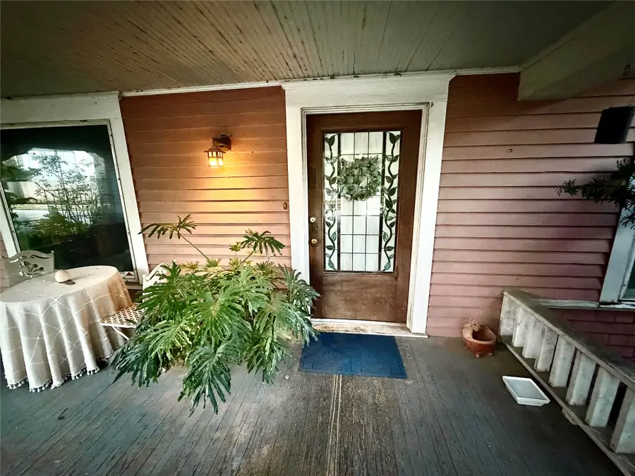 603 Welch Street, Houston, TX 77006 - #3
