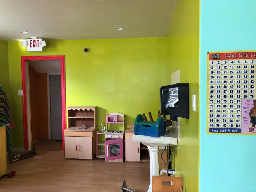 9317 Homestead Road, Houston, TX 77016 - #2