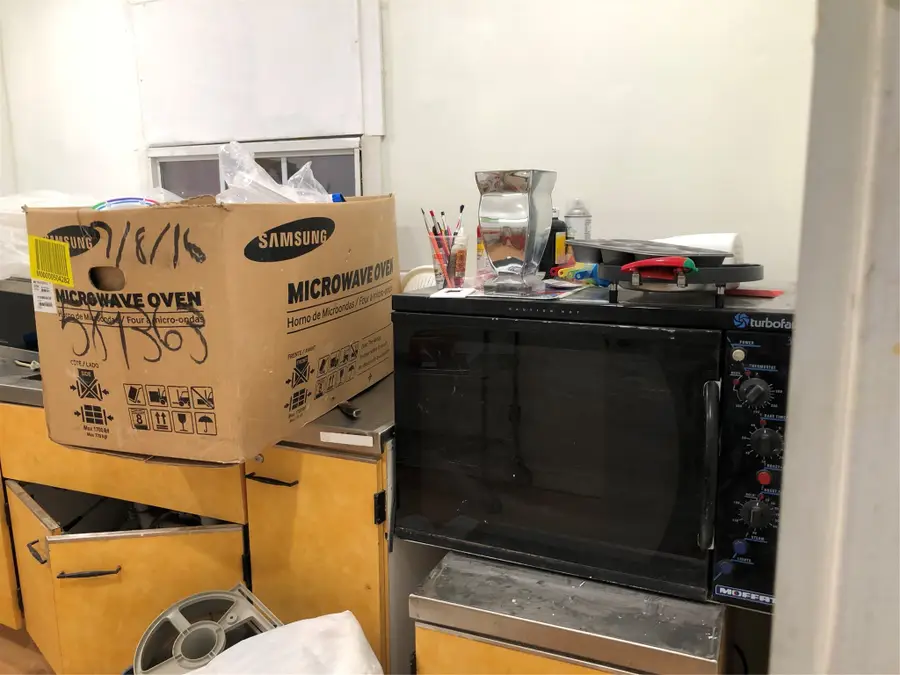 9317 Homestead Road, Houston, TX 77016 - #3