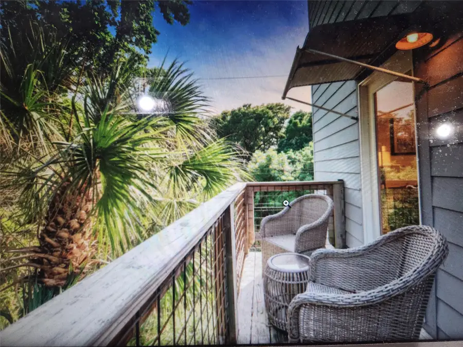 3813 Pirates Beach Circle, Galveston, TX 77554 - #2