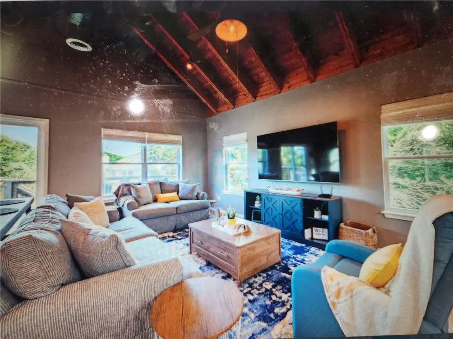 3813 Pirates Beach Circle, Galveston, TX 77554 - #3