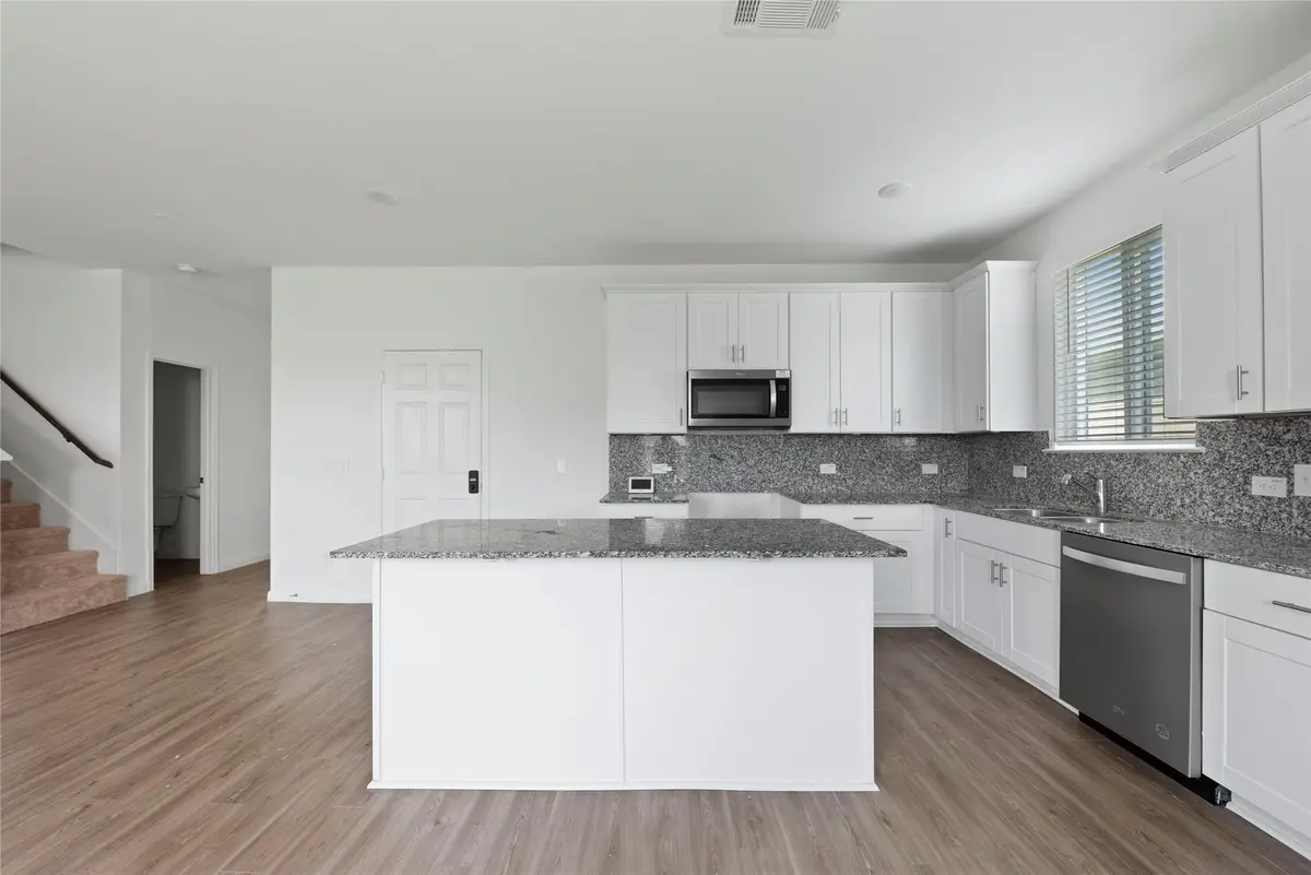 10705 Fairview Landing Drive, Houston, TX 77075 - Image #1