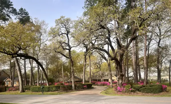 13835 Jarvis Road, Cypress, TX 77429