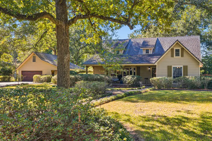 13835 Jarvis Road, Cypress, TX 77429 - Image #3