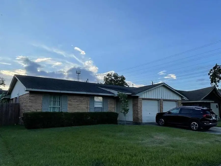 704 Teabury Avenue, Pasadena, TX 77503 - Image #2