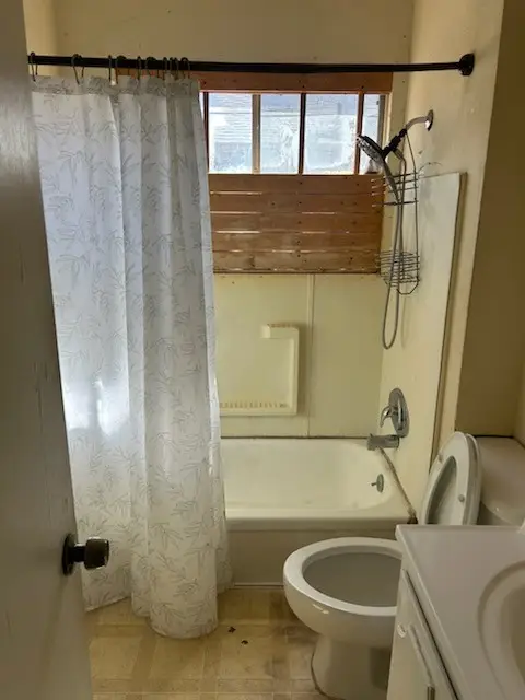 704 Teabury Avenue, Pasadena, TX 77503 - Image #3