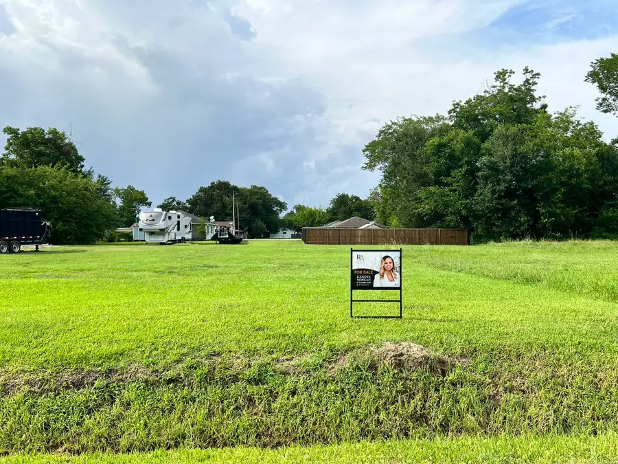 1960 Nora Street, Beaumont, TX 77705 - #3