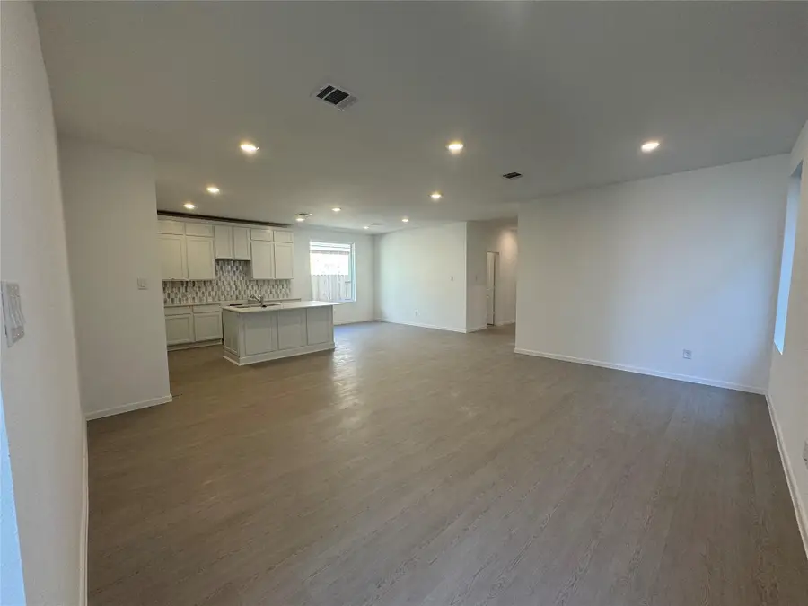 16311 Golden Corral Drive, Hockley, TX 77447 - #3