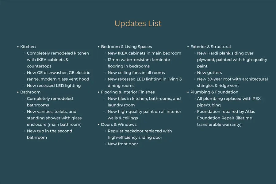 3842 Westmeadow Drive, Houston, TX 77082 - #3