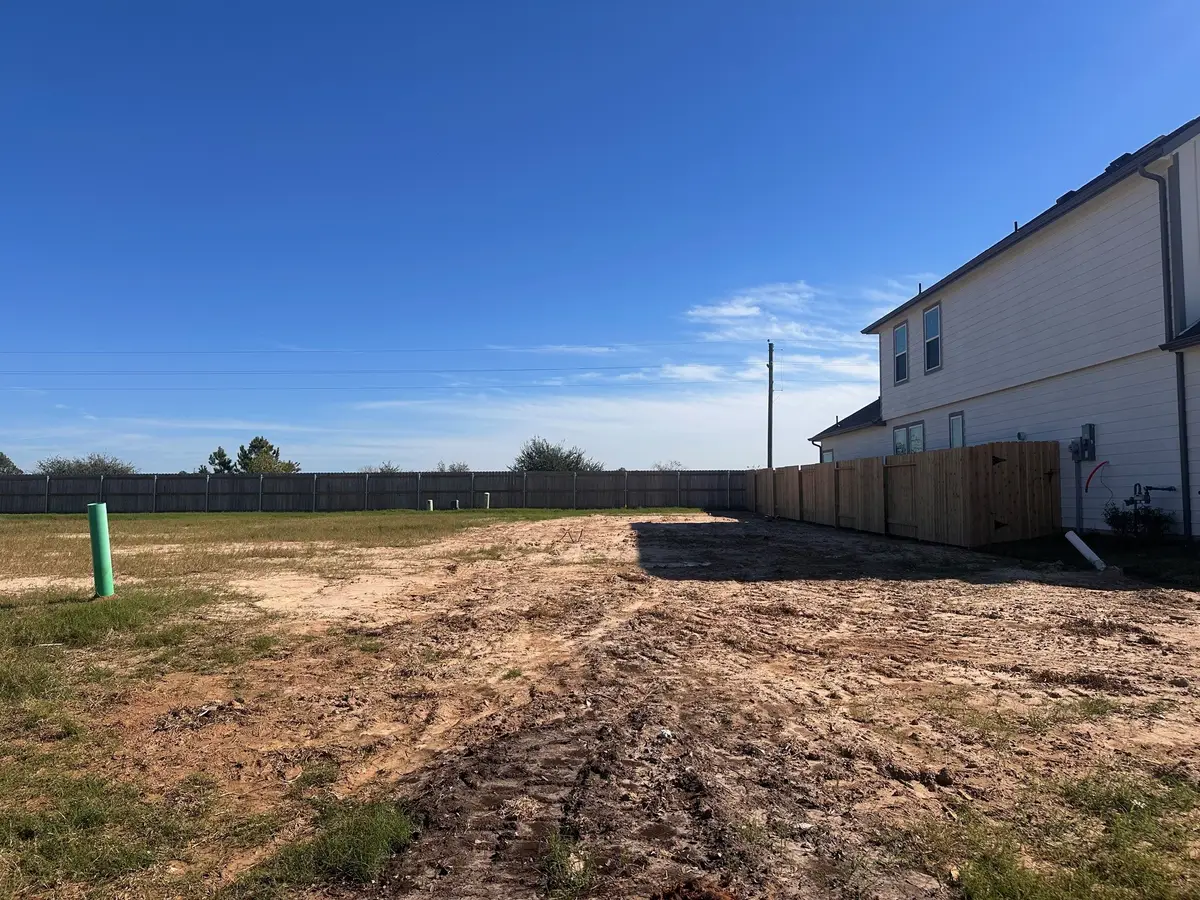 3838 Downy Birch Lane, Houston, TX 77084 - Image #1