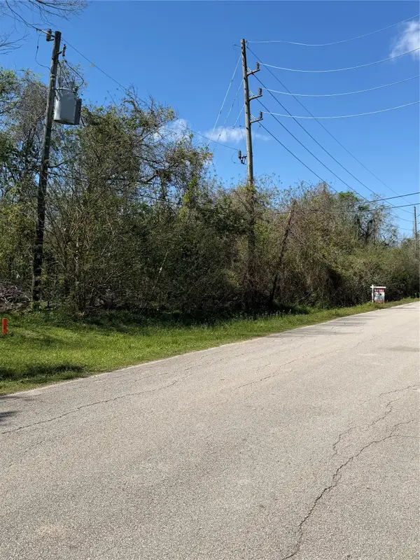 0 Timothy Lane, Richmond, TX 77406