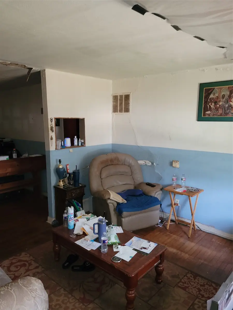 5715 Southseas Street, Houston, TX 77033 - #2