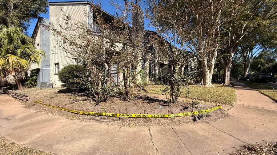 9010 Imogene Street #A, Houston, TX 77036 - Image #2