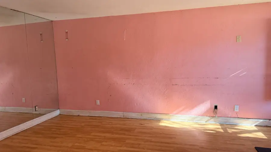 9010 Imogene Street #A, Houston, TX 77036 - Image #3