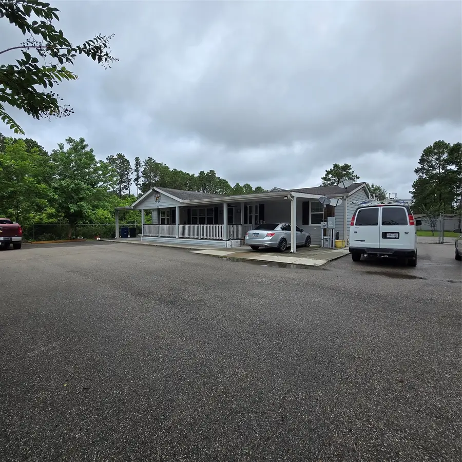 476 Road 5005, Cleveland, TX 77327 - #2
