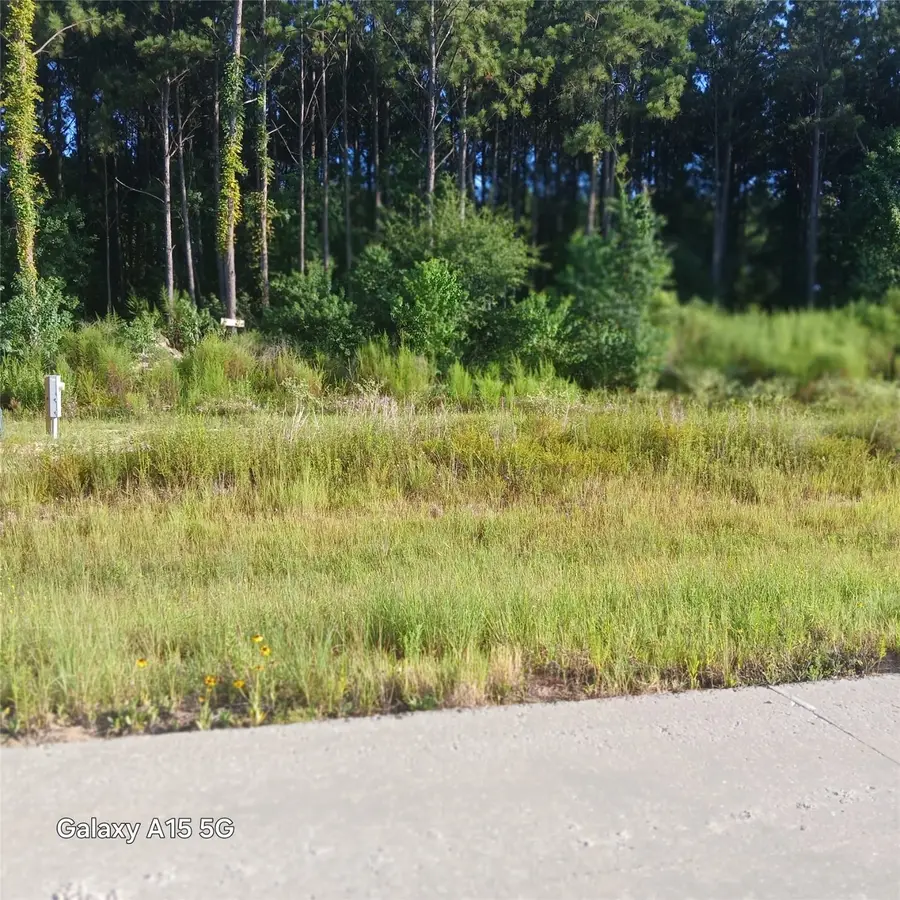 1321 Road 5890, Cleveland, TX 77327 - Image #2