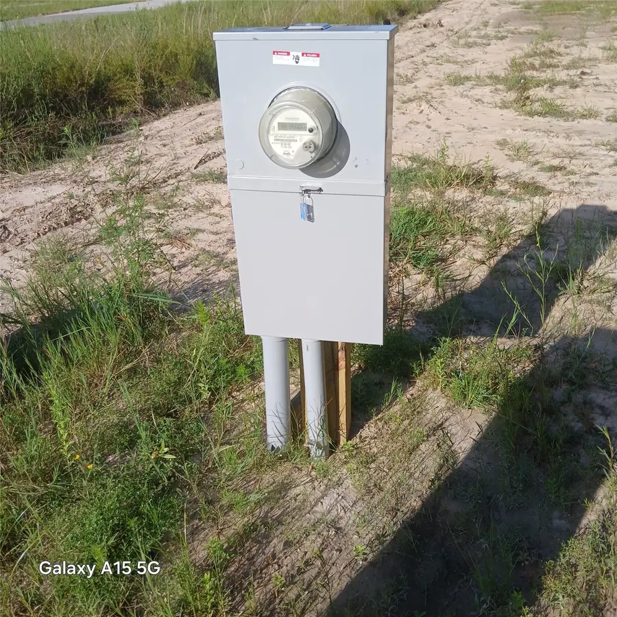 1321 Road 5890, Cleveland, TX 77327 - Image #3