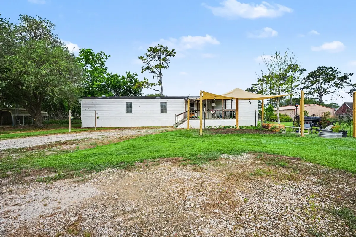 13114 Bethel Court, Santa Fe, TX 77510 - #1