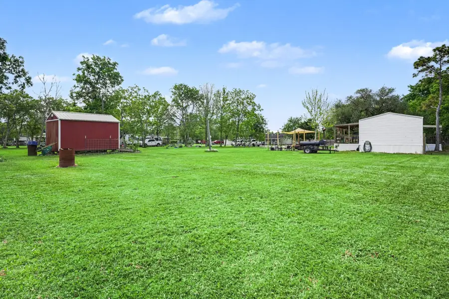 13114 Bethel Court, Santa Fe, TX 77510 - #3