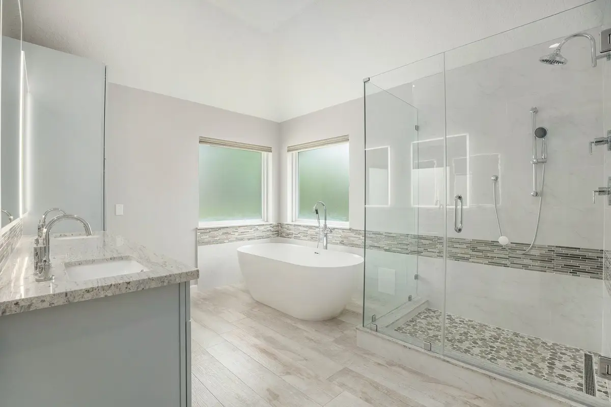 2385 Golden Shores Lane, League City, TX 77573 - Image #1