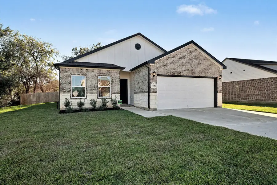12375 Pecan Drive, Willis, TX 77318 - Image #3