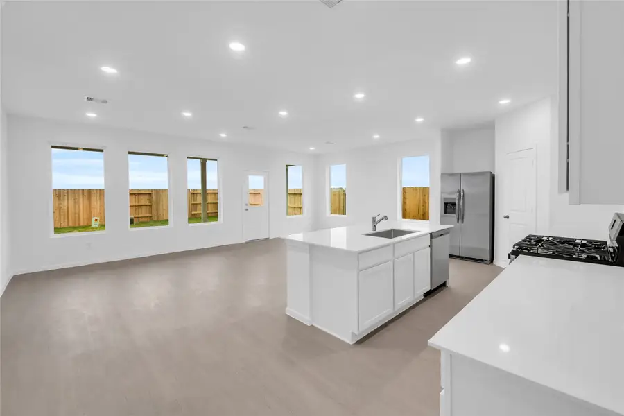 4818 Pearl Crescent Court, Needville, TX 77461 - Image #2