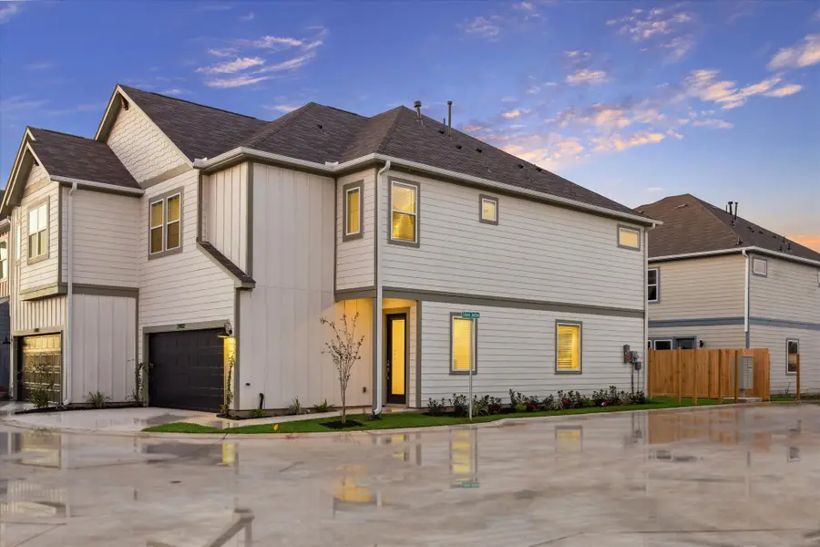 24403 Colonial Mound Drive, Katy, TX 77493 - Image #3