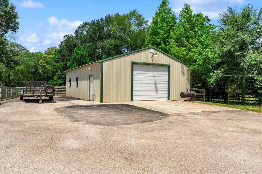 22 Wellesly Court, Magnolia, TX 77355 - #3
