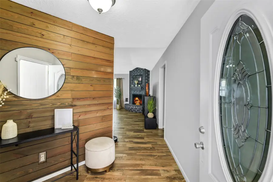 710 Razee Court, Crosby, TX 77532 - #3