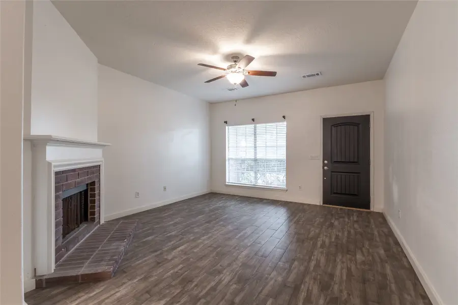 20018 Rolling Hills Lane, Katy, TX 77449 - #2